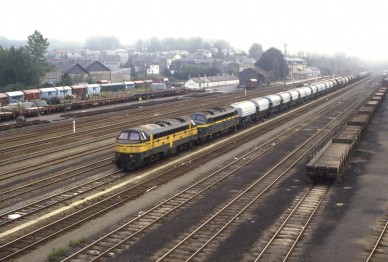 Virton - TH 85-9510.jpg